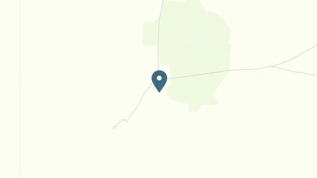 Map showing Vital Weaver office location in Austin, TX